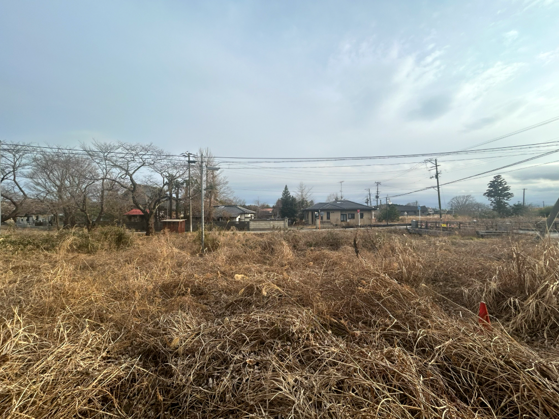 活動風景